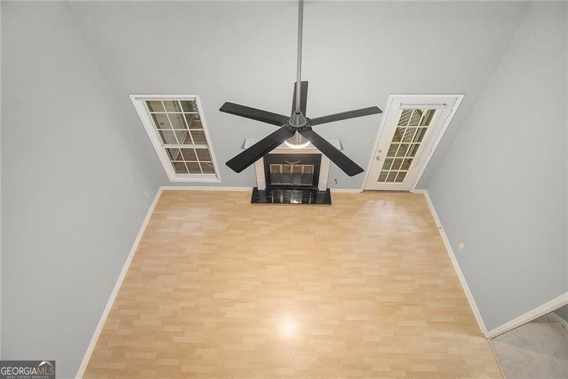 2141 Forest Trail Atlanta - 17