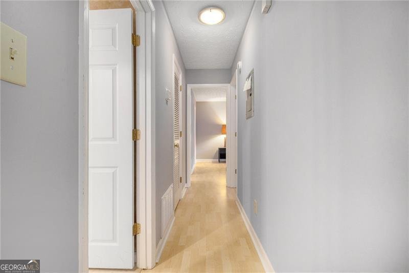 2141 Forest Trail Atlanta - 18