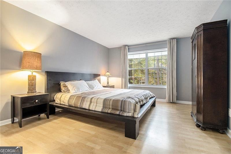 2141 Forest Trail Atlanta - 19