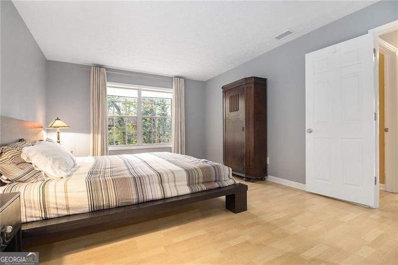 2141 Forest Trail Atlanta - 20