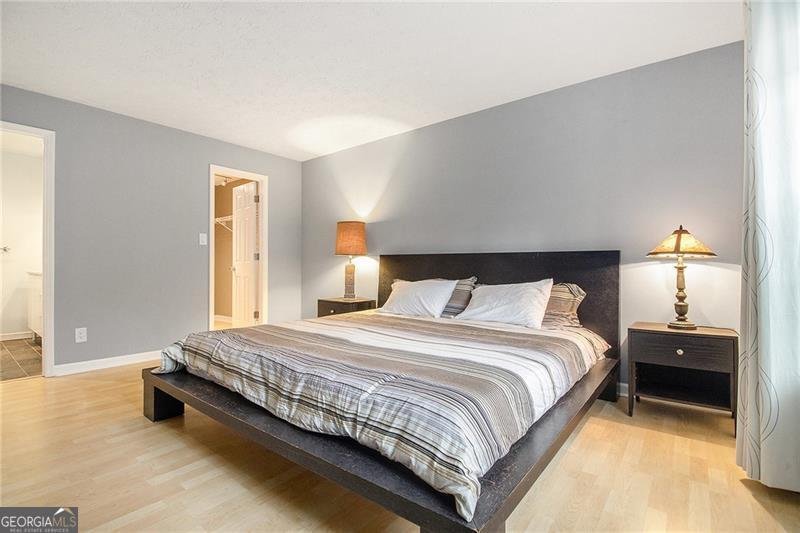2141 Forest Trail Atlanta - 21