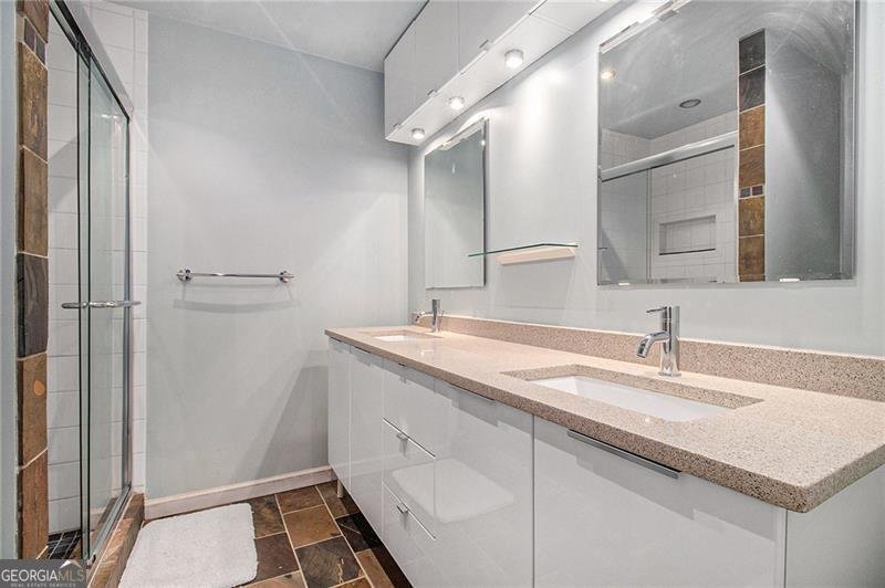 2141 Forest Trail Atlanta - 22