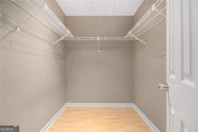 2141 Forest Trail Atlanta - 23