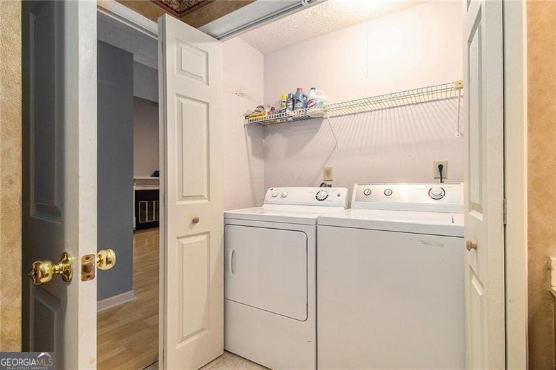 2141 Forest Trail Atlanta - 24