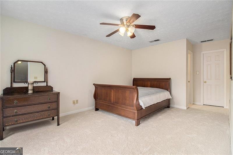 2141 Forest Trail Atlanta - 25