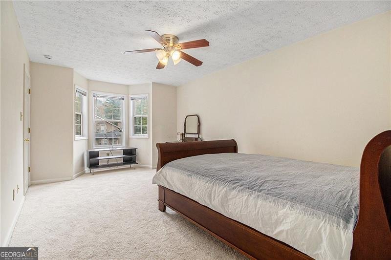 2141 Forest Trail Atlanta - 26