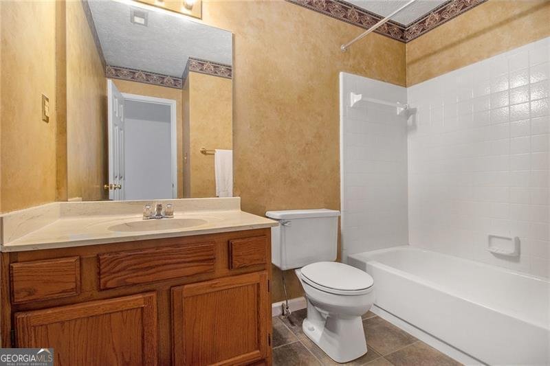 2141 Forest Trail Atlanta - 27