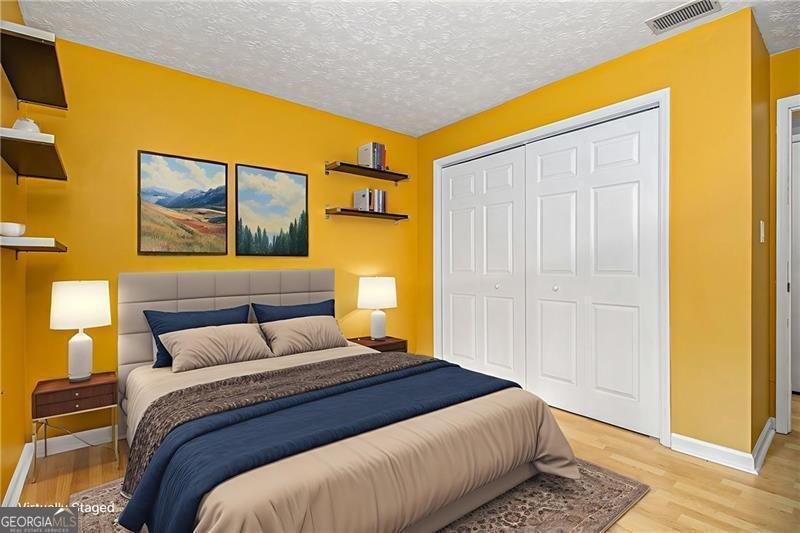 2141 Forest Trail Atlanta - 28