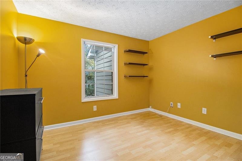 2141 Forest Trail Atlanta - 29