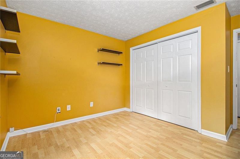 2141 Forest Trail Atlanta - 30