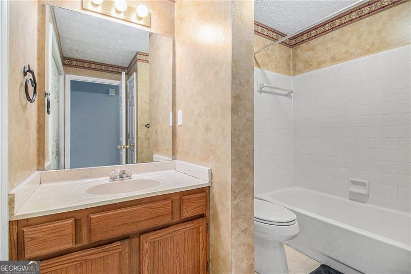 2141 Forest Trail Atlanta - 31