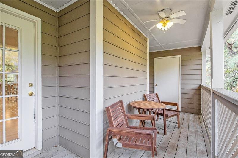 2141 Forest Trail Atlanta - 32