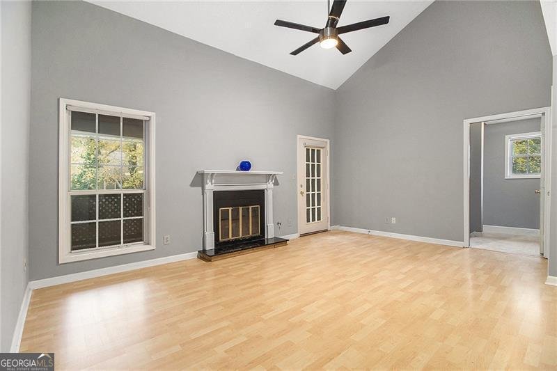 2141 Forest Trail Atlanta - 5