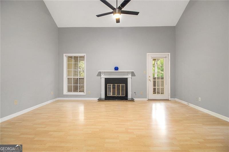 2141 Forest Trail Atlanta - 7