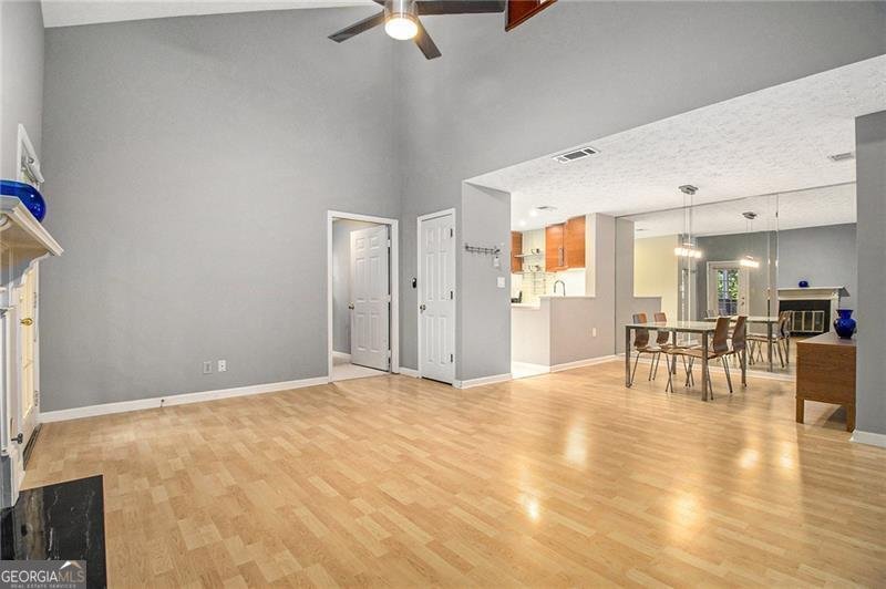 2141 Forest Trail Atlanta - 8