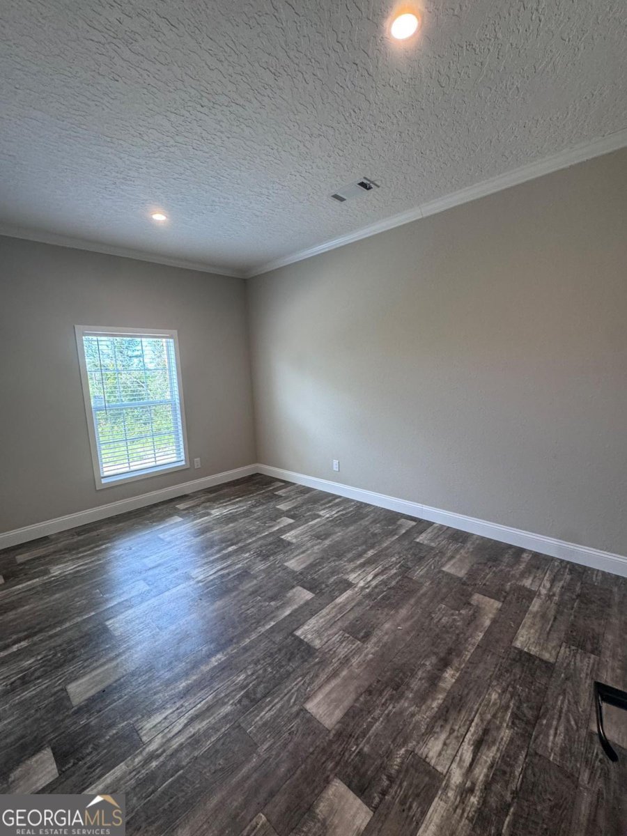 44 Longleaf Road Hazlehurst - 10