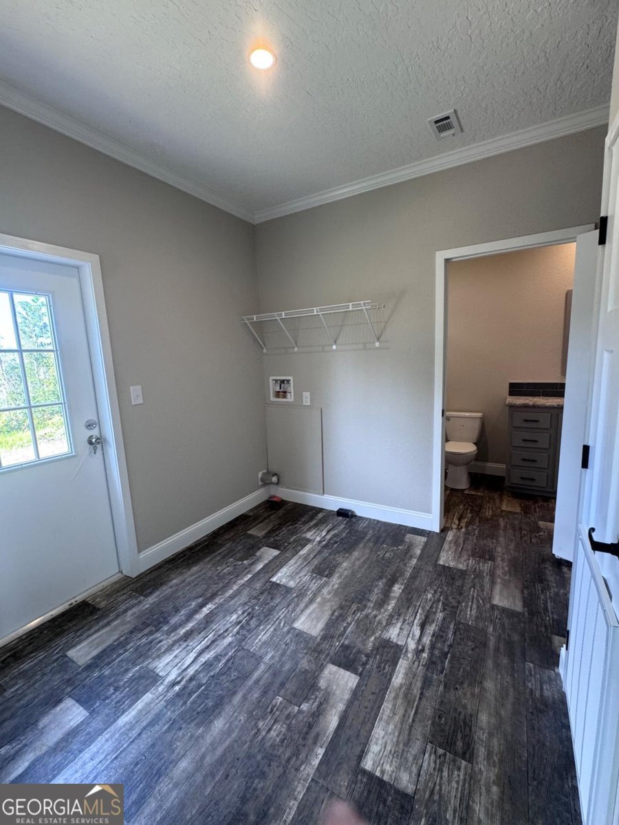 44 Longleaf Road Hazlehurst - 11