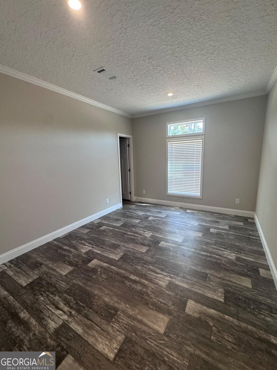 44 Longleaf Road Hazlehurst - 12