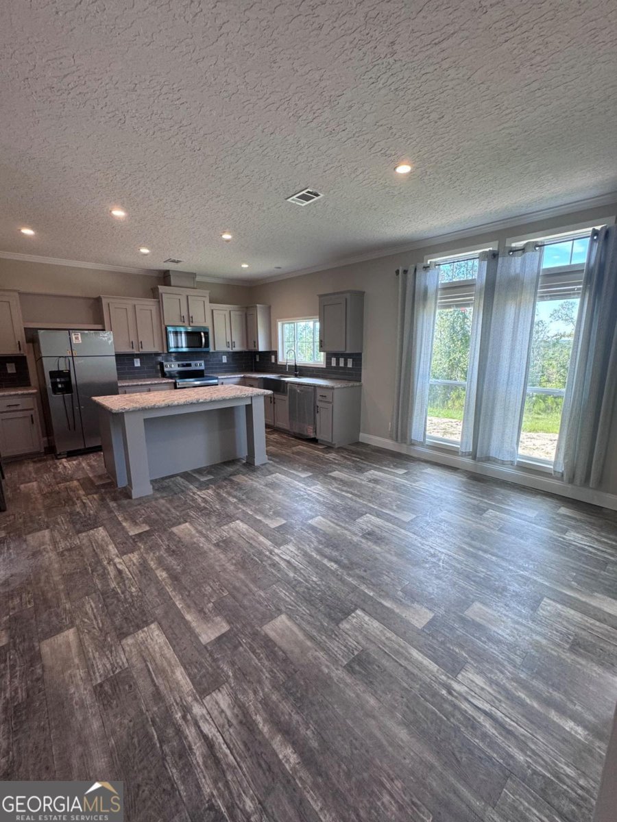 44 Longleaf Road Hazlehurst - 13