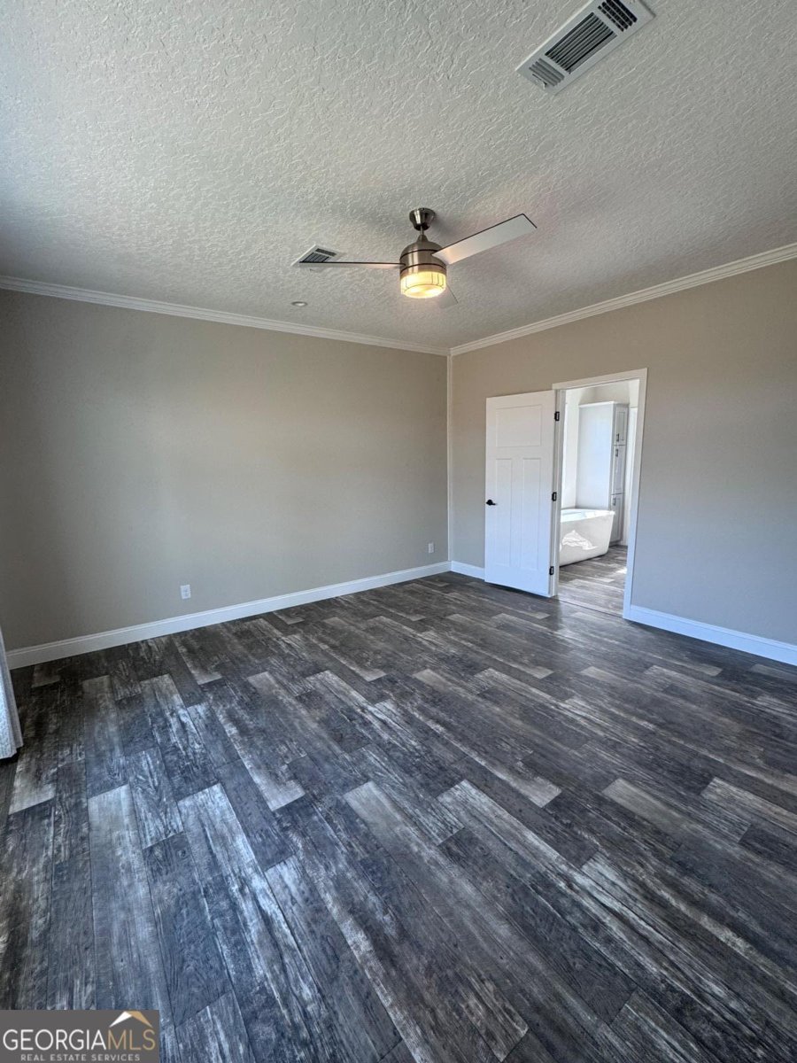 44 Longleaf Road Hazlehurst - 14