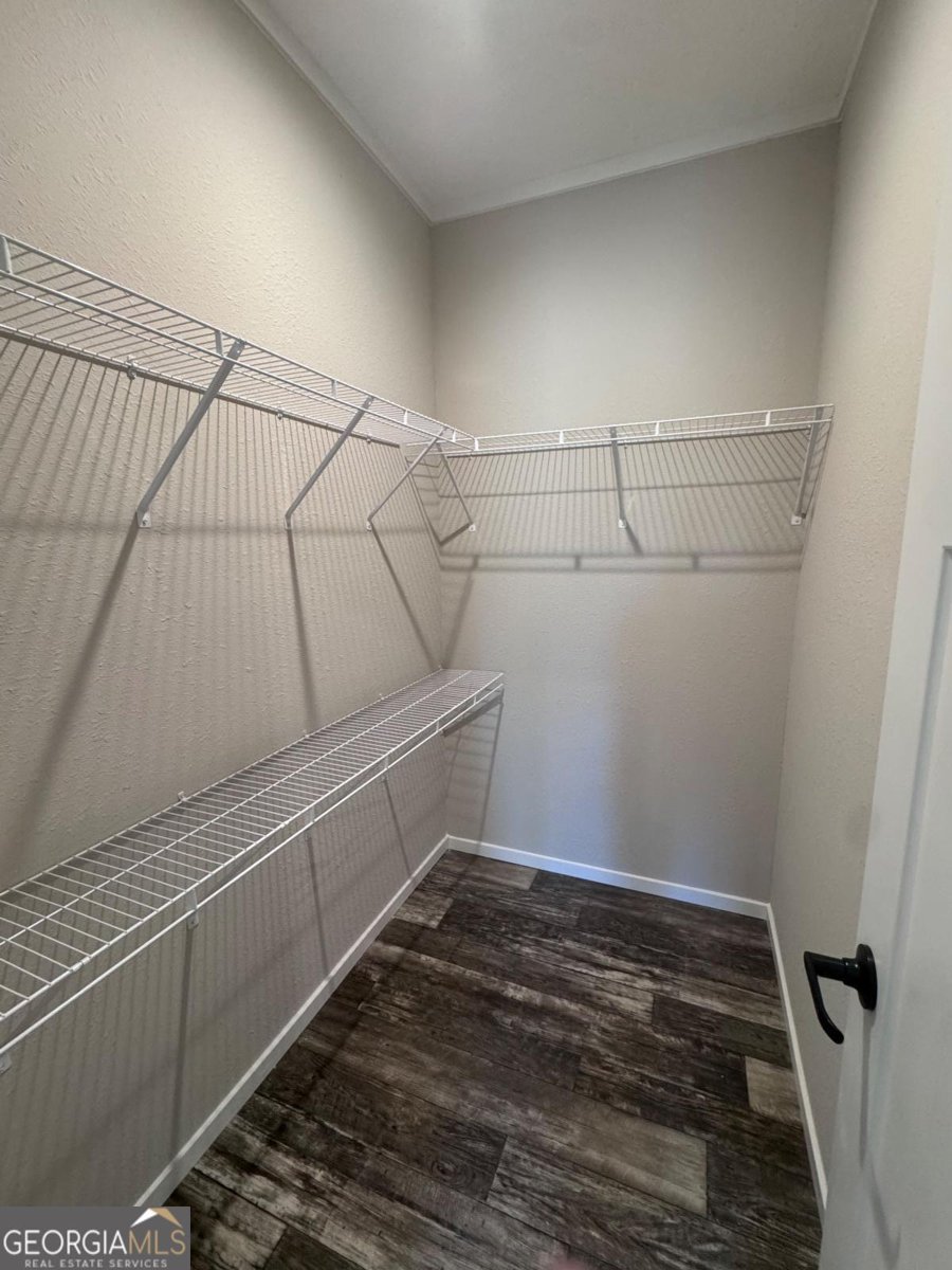 44 Longleaf Road Hazlehurst - 15