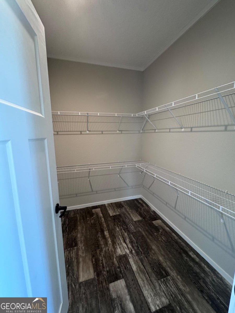 44 Longleaf Road Hazlehurst - 16