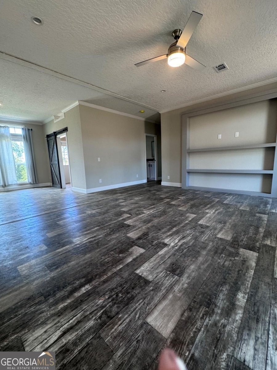 44 Longleaf Road Hazlehurst - 17