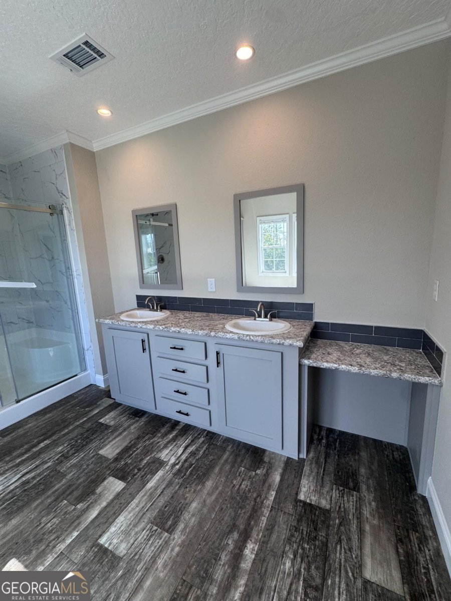 44 Longleaf Road Hazlehurst - 21