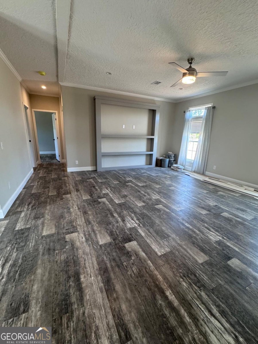 44 Longleaf Road Hazlehurst - 8