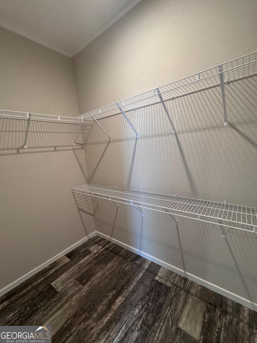 44 Longleaf Road Hazlehurst - 9