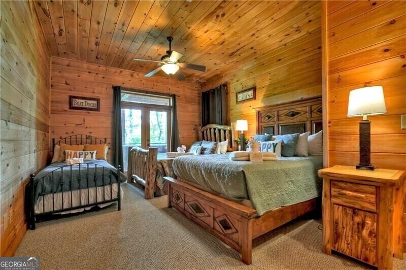 670 Magnolia Drive Blue Ridge - 10