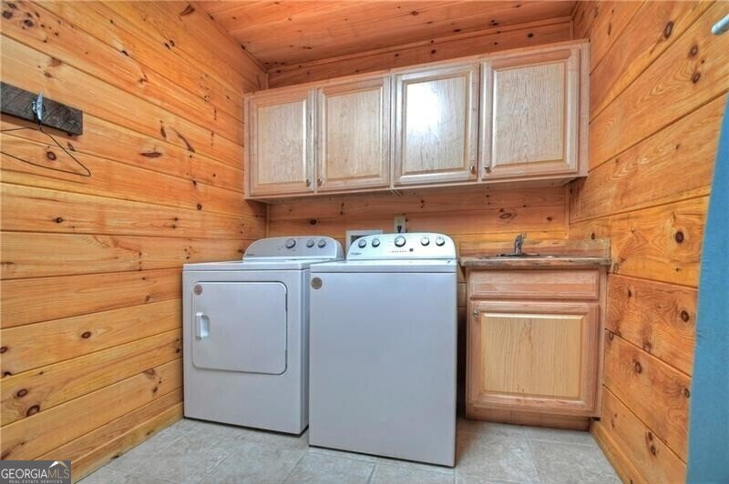 670 Magnolia Drive Blue Ridge - 15