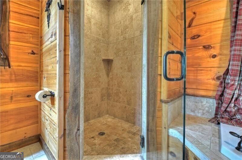 670 Magnolia Drive Blue Ridge - 2