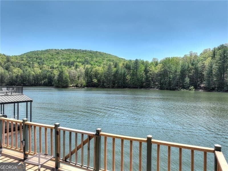 670 Magnolia Drive Blue Ridge - 31