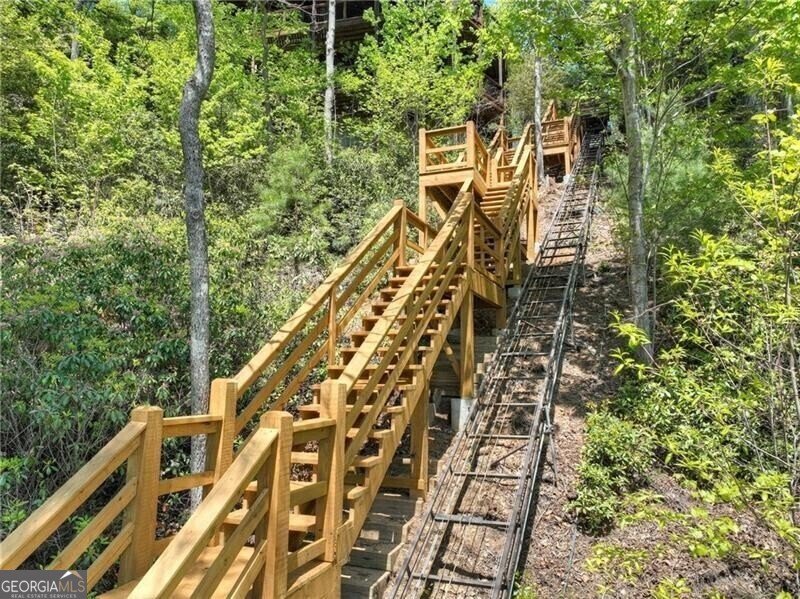 670 Magnolia Drive Blue Ridge - 36