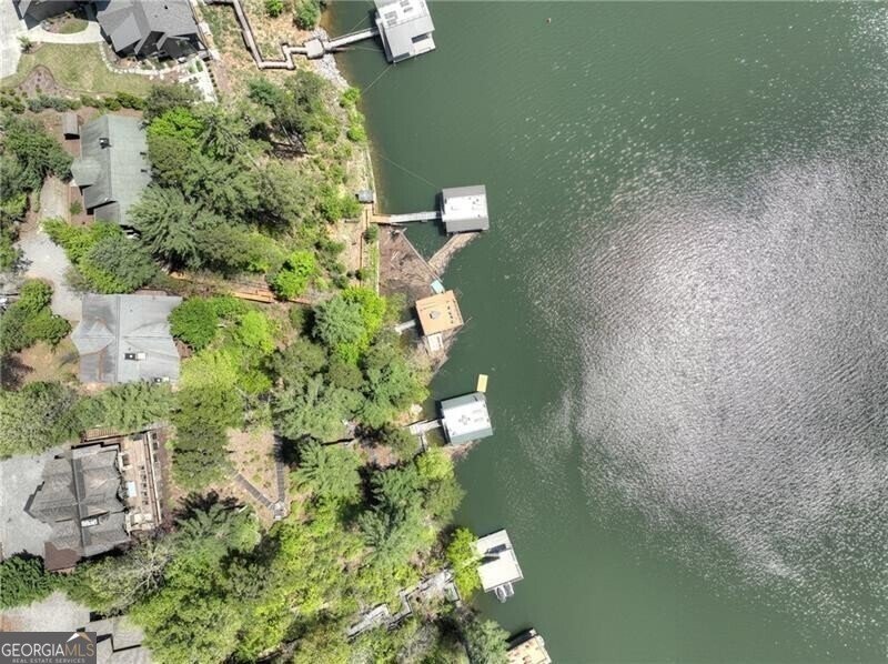 670 Magnolia Drive Blue Ridge - 39