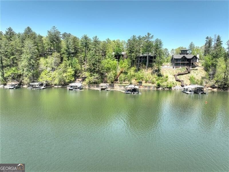 670 Magnolia Drive Blue Ridge - 42