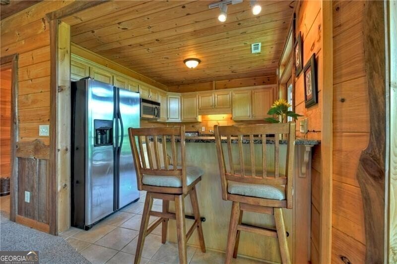 670 Magnolia Drive Blue Ridge - 5