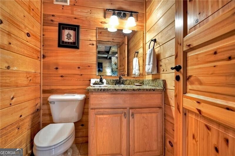 670 Magnolia Drive Blue Ridge - 8