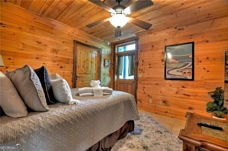 670 Magnolia Drive Blue Ridge - 9