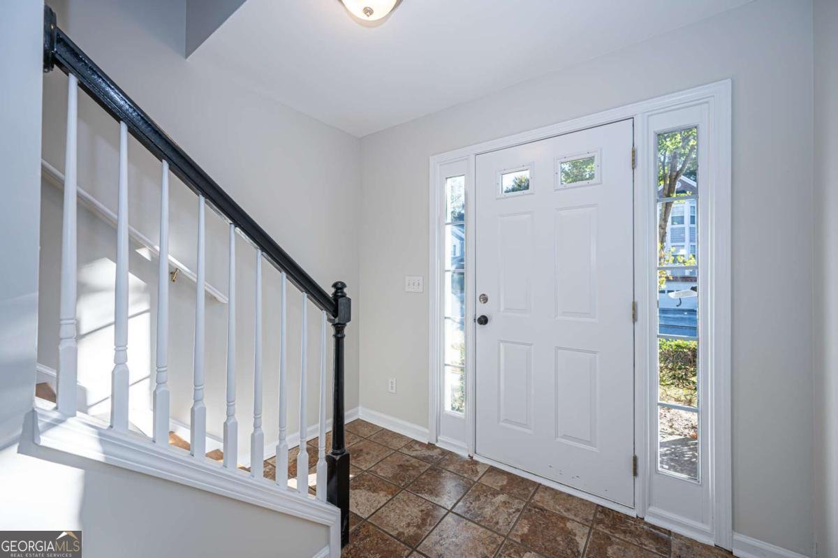 2123 Mill Garden Run Buford - 10