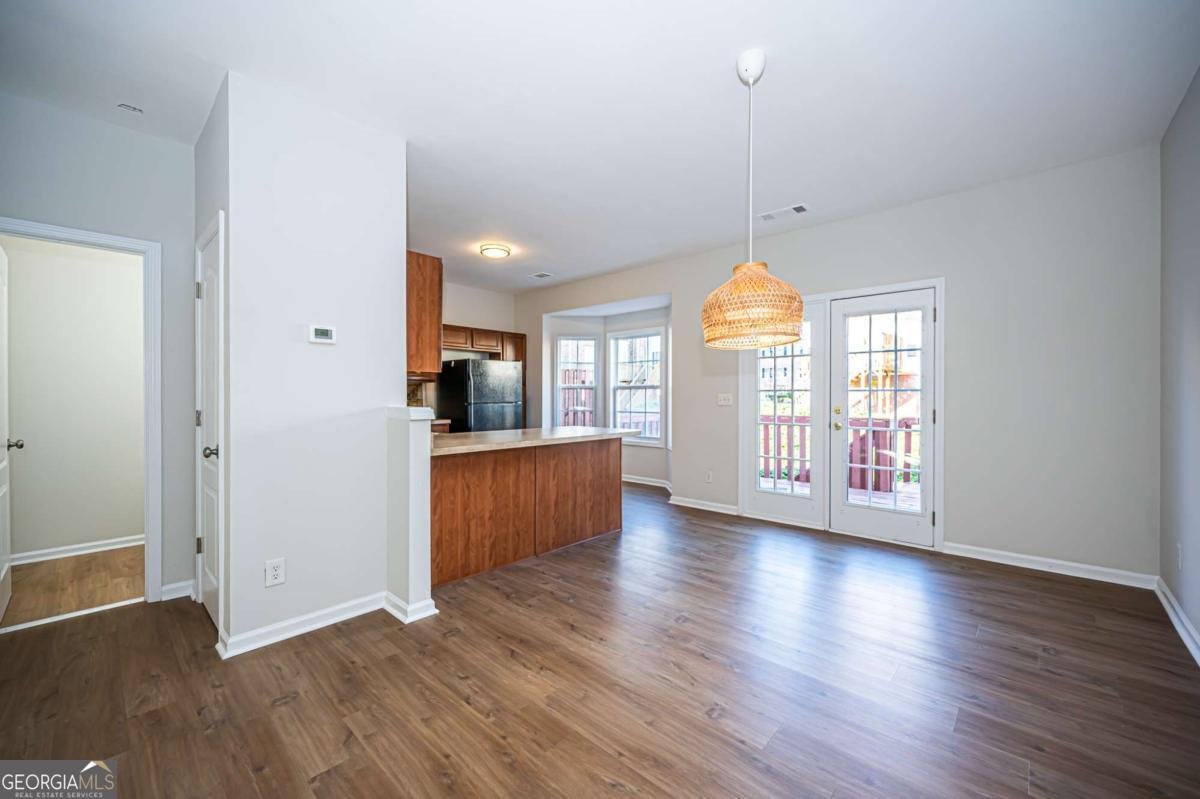 2123 Mill Garden Run Buford - 11