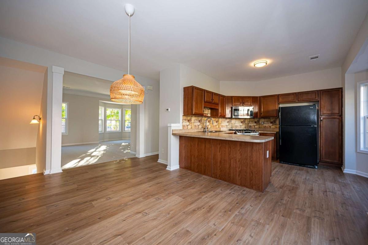 2123 Mill Garden Run Buford - 12