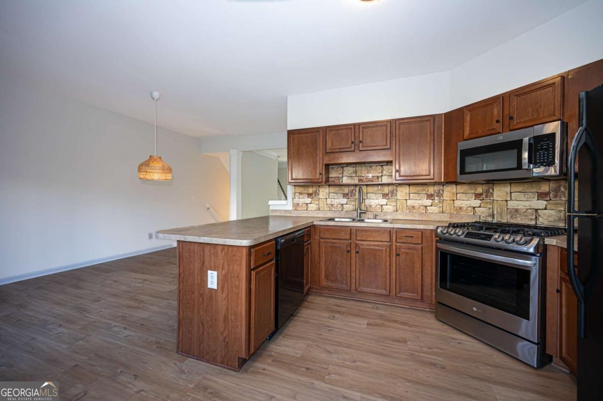 2123 Mill Garden Run Buford - 13