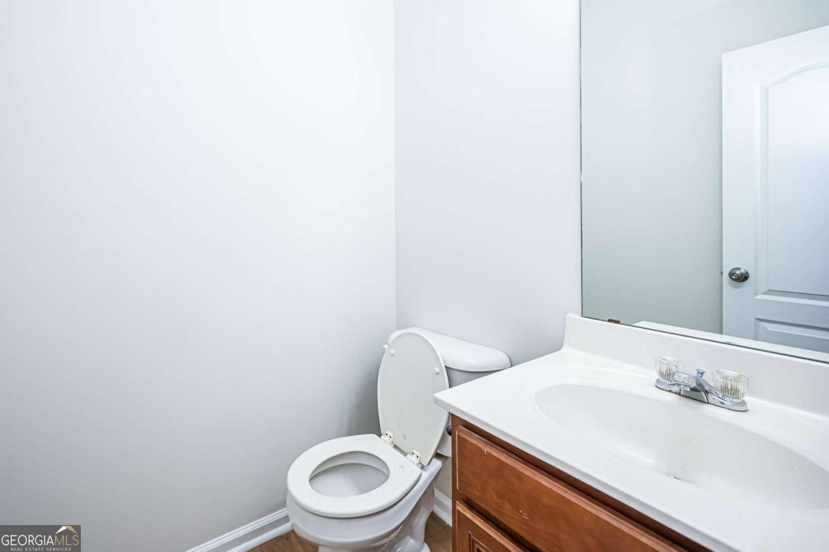 2123 Mill Garden Run Buford - 14