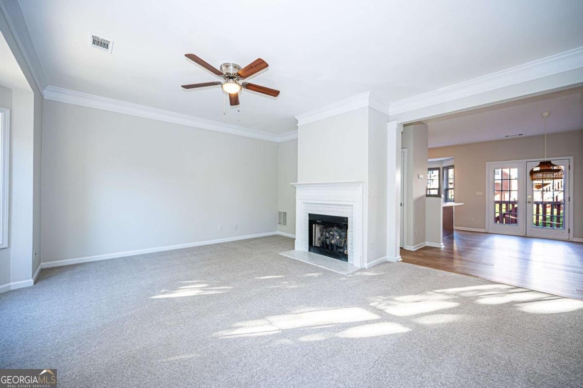 2123 Mill Garden Run Buford - 15