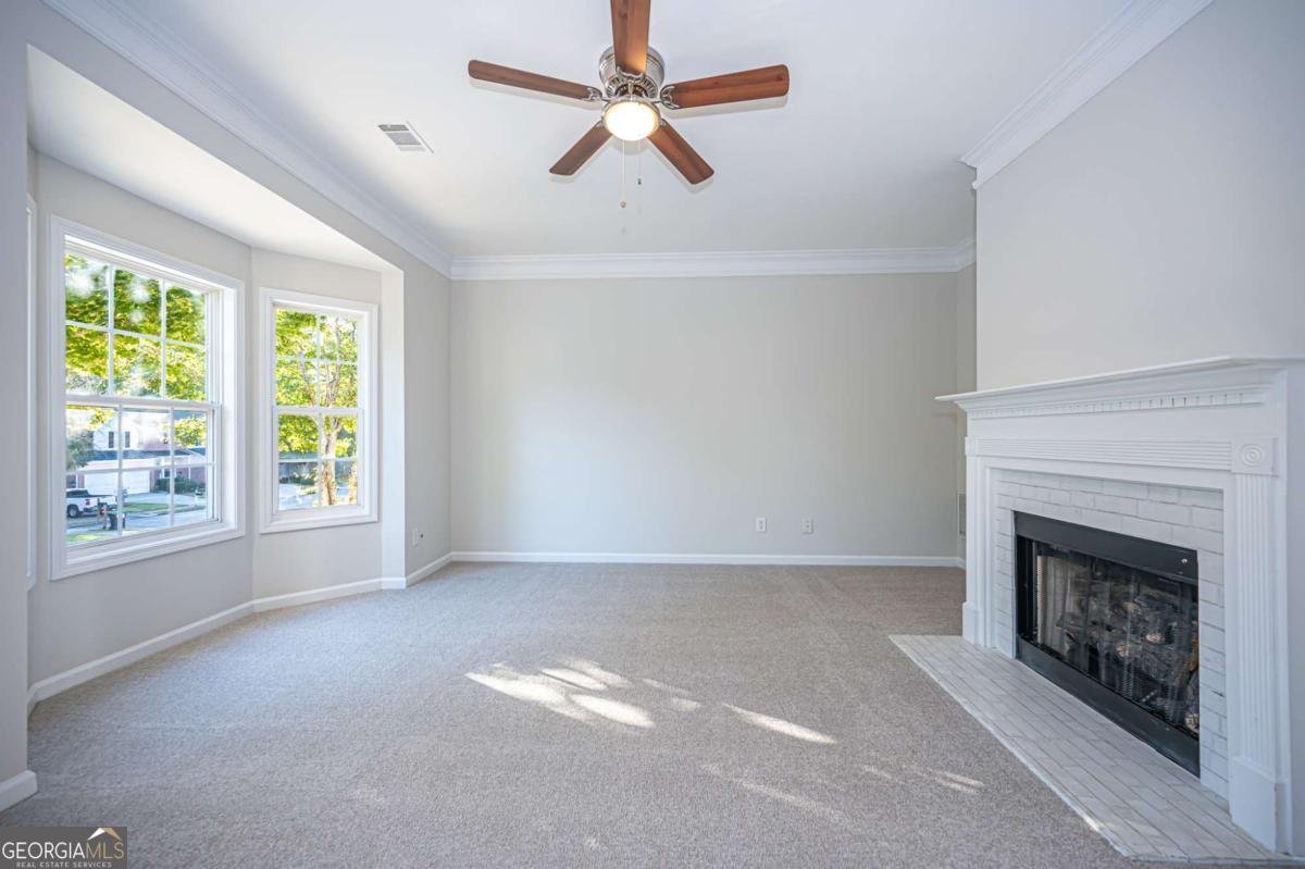 2123 Mill Garden Run Buford - 16