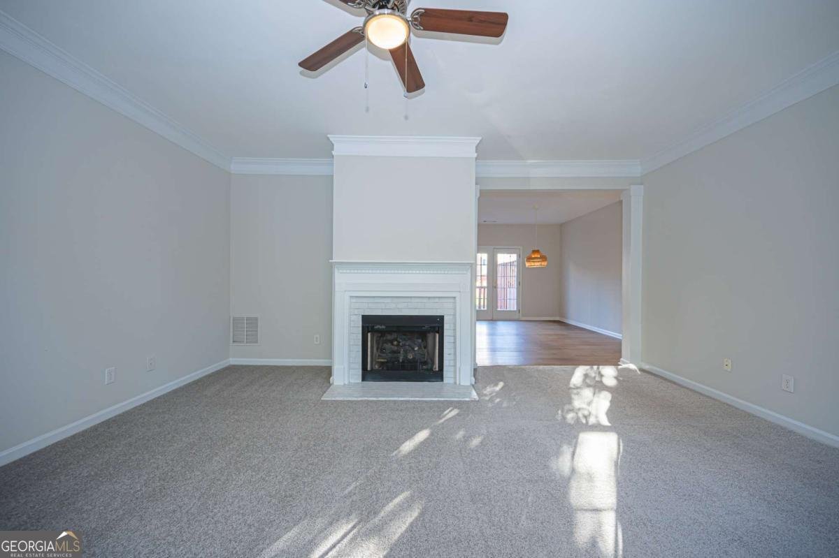 2123 Mill Garden Run Buford - 17