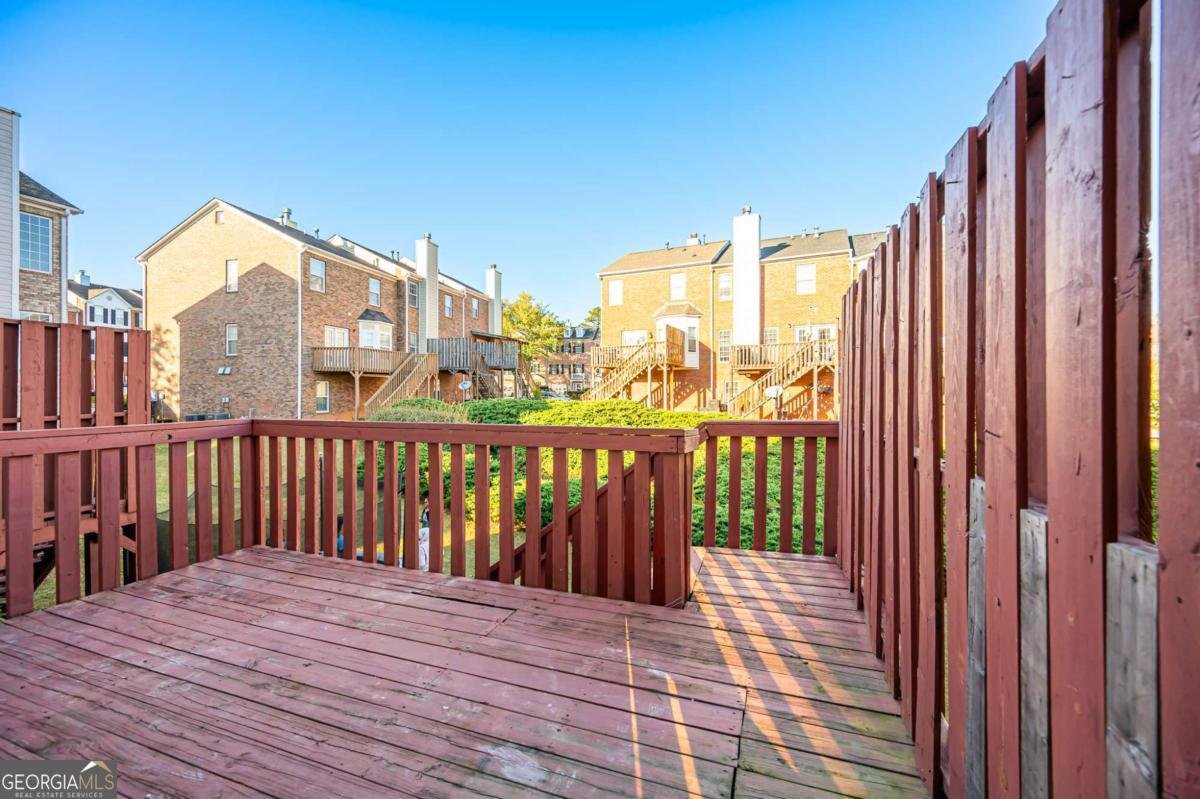 2123 Mill Garden Run Buford - 19