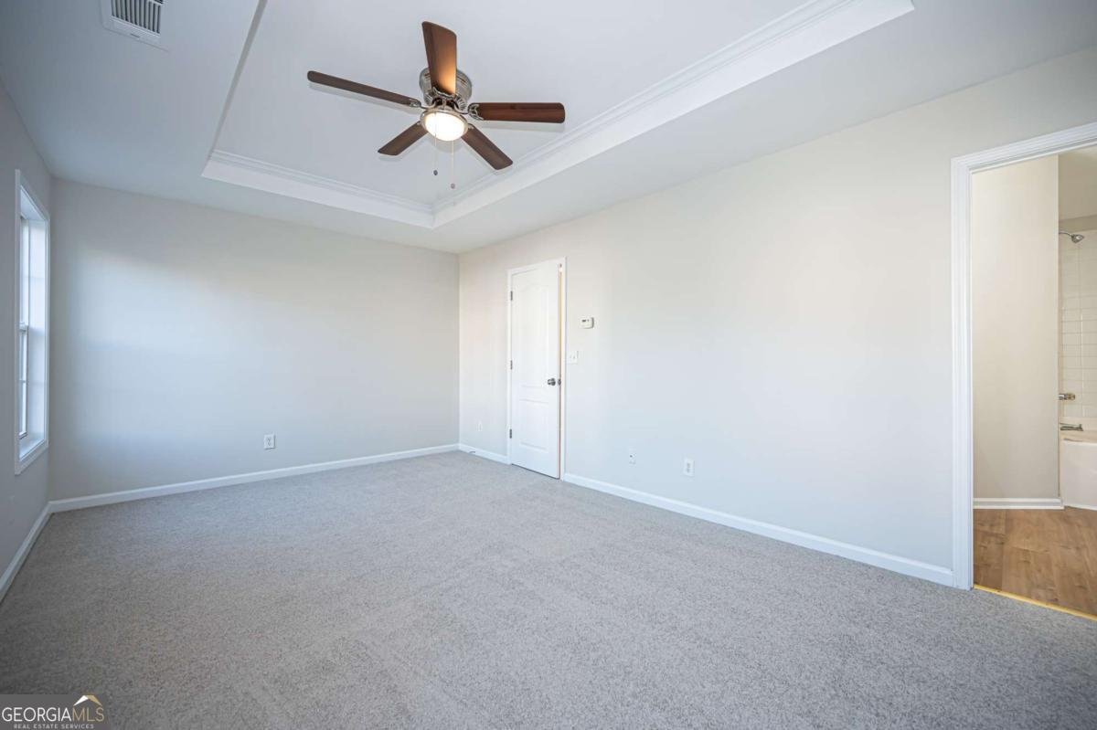 2123 Mill Garden Run Buford - 22